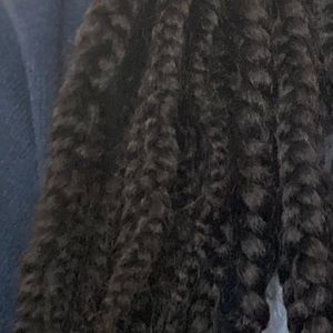 Meet your Posher, Paris